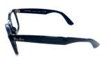 Ray Ban RB 4340- V 2000 50-22